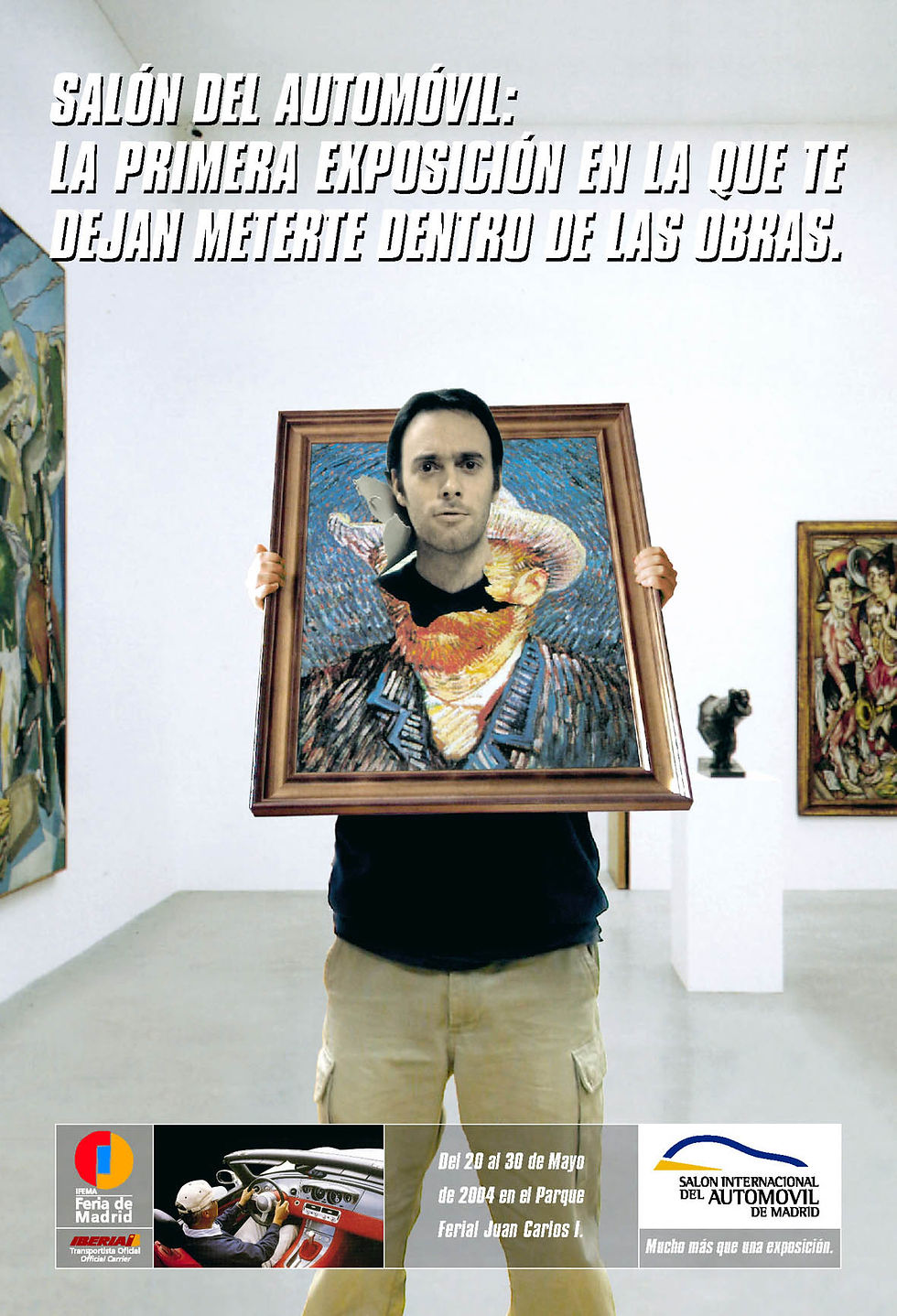 Dentro del cuadro.jpg