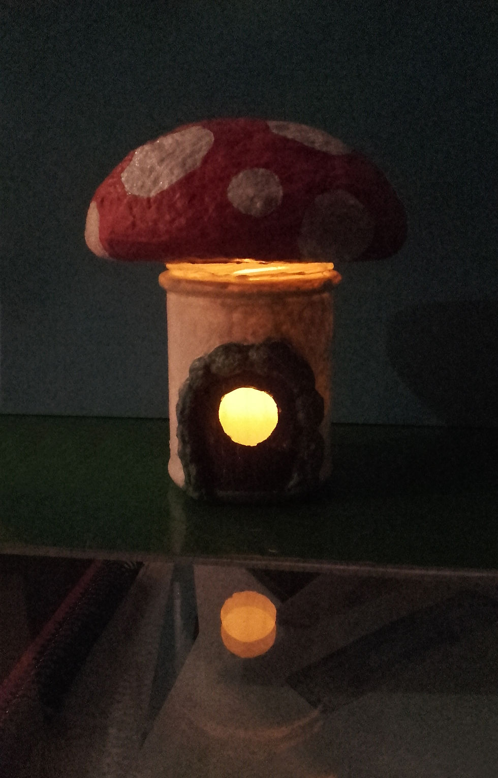 2015-12-14 21.54.56