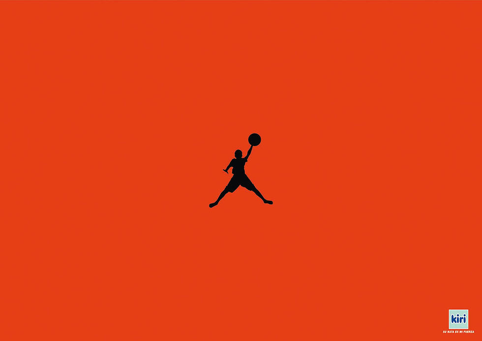 Niño_Jordan.jpg