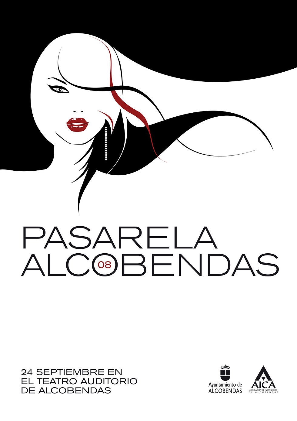 Cartel Pasarela Alcobendas 08 - 1.jpg