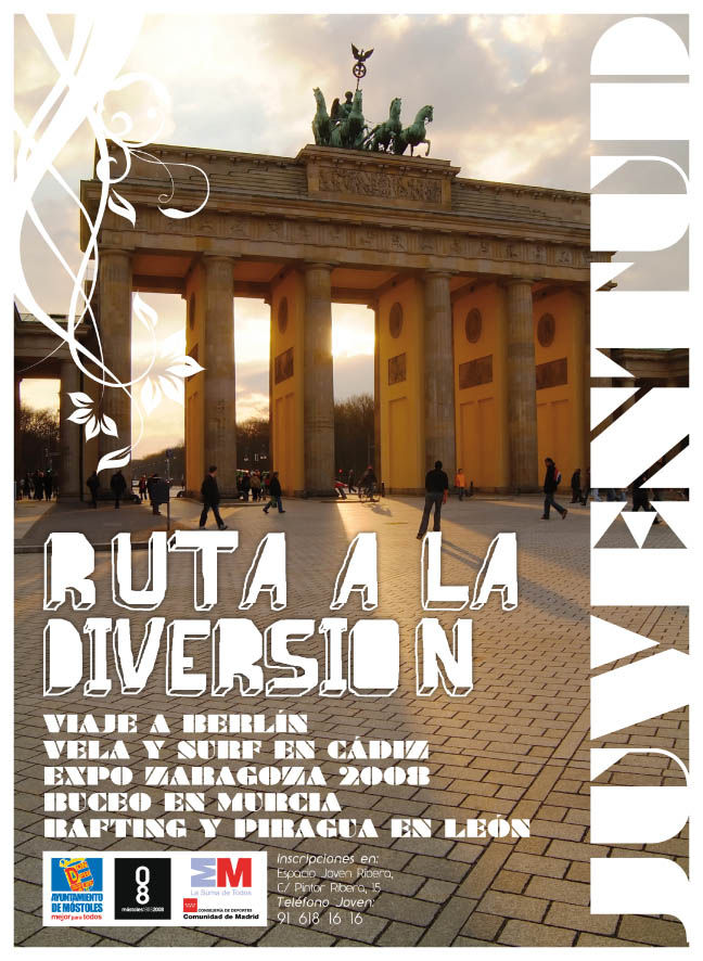 Ruta a la Diversion 2.jpg