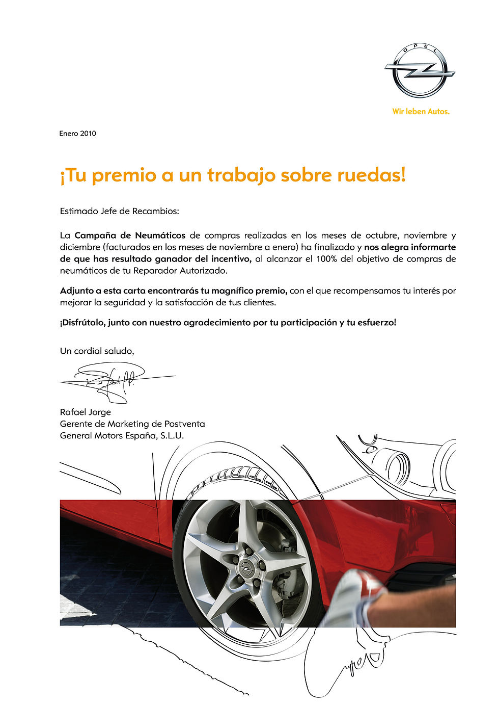 Carta Enhorabuena.jpg