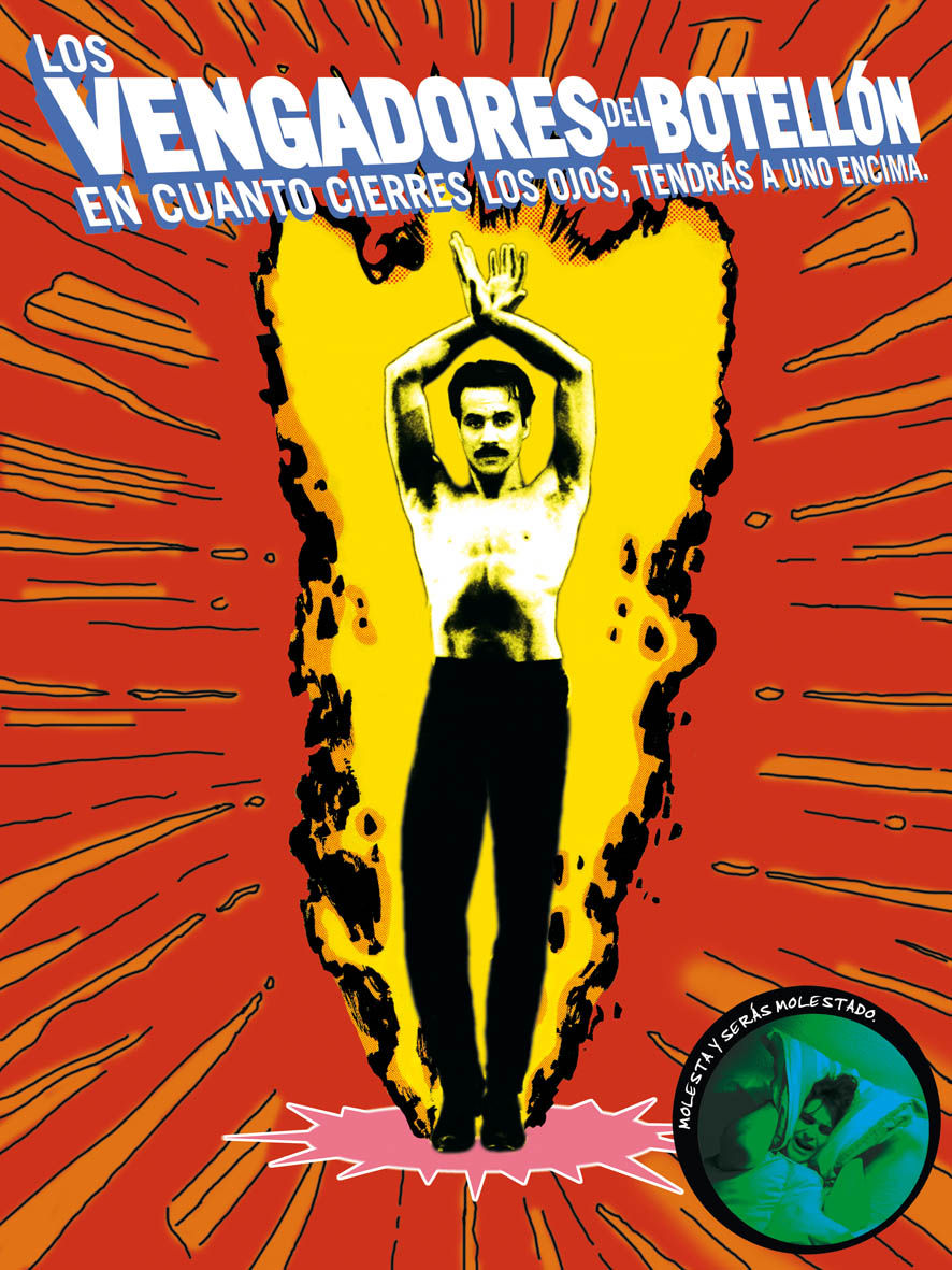 Bailaor Vengador.jpg
