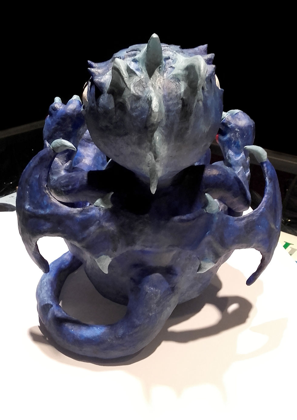 Dragon 03