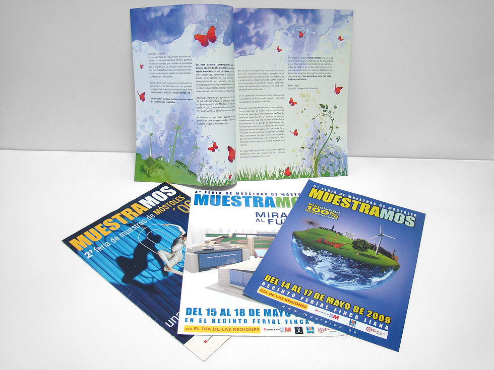Revistas Muestramos.jpg