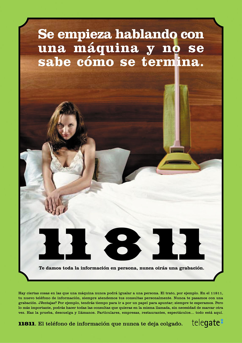 11811 Aspiradora.jpg