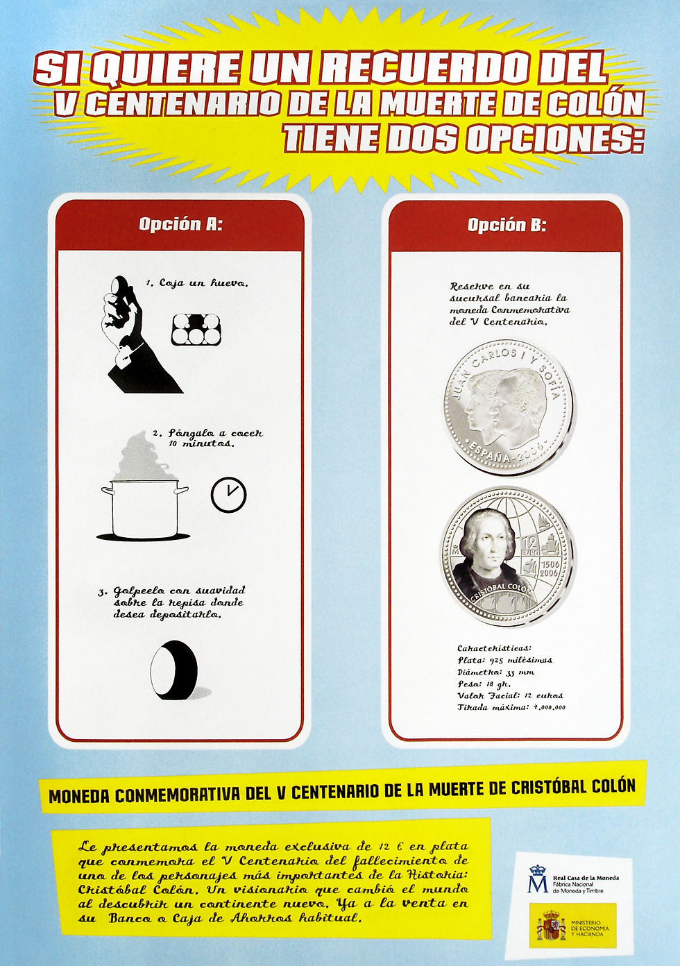 Moneda Cristobal Colon.jpg
