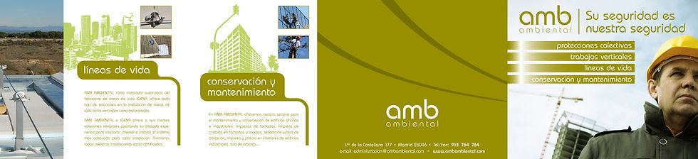Folleto AMB - 1.jpg