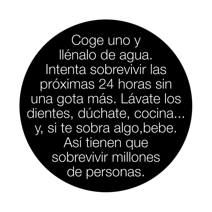 Texto Cartel Vasos.jpg