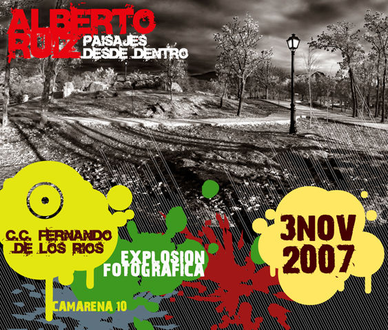 Expo Albert 2.jpg