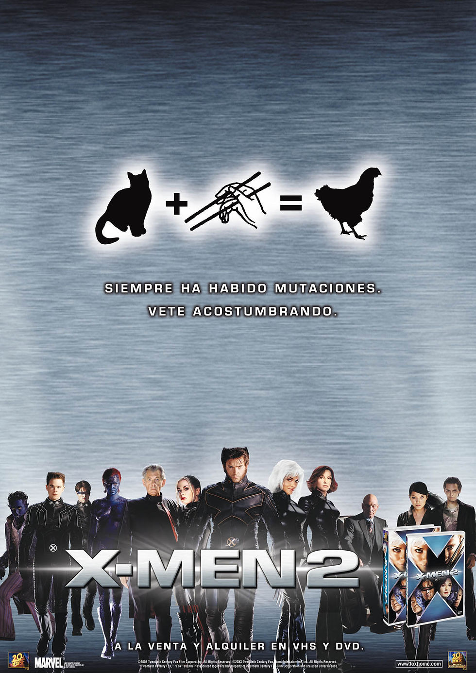 X-Men 2.jpg