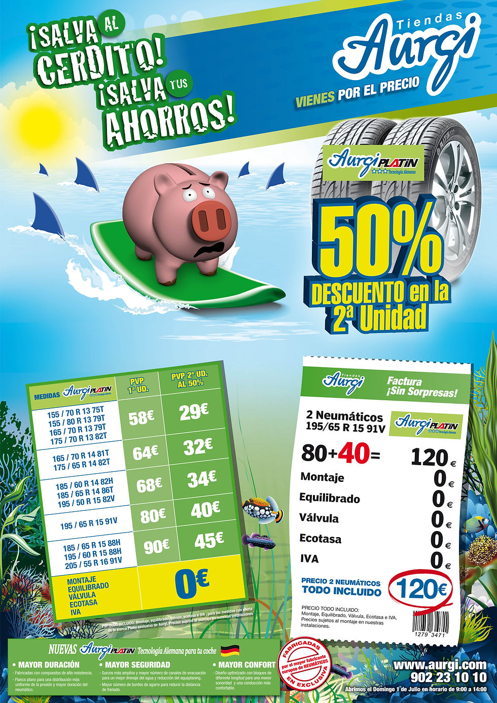 AF Verano 2012 - 1.jpg