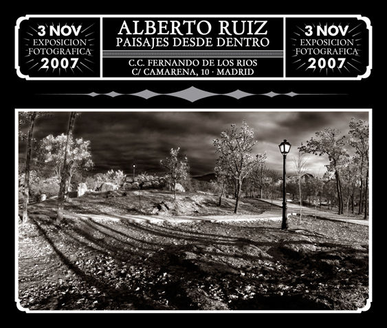 Expo Albert 1.jpg
