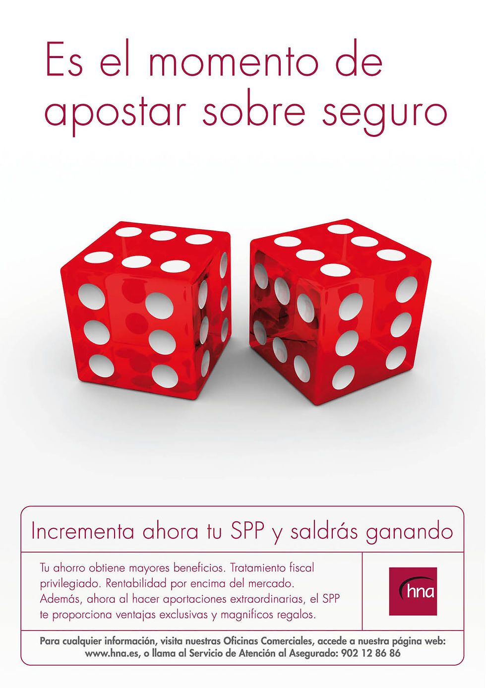 Pagina Dados.jpg