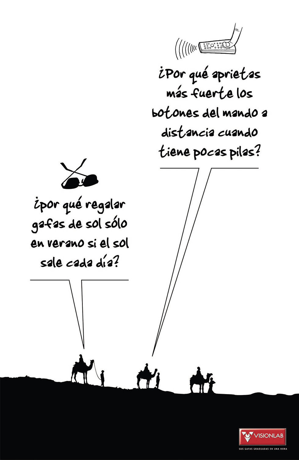Mando a distancia.jpg