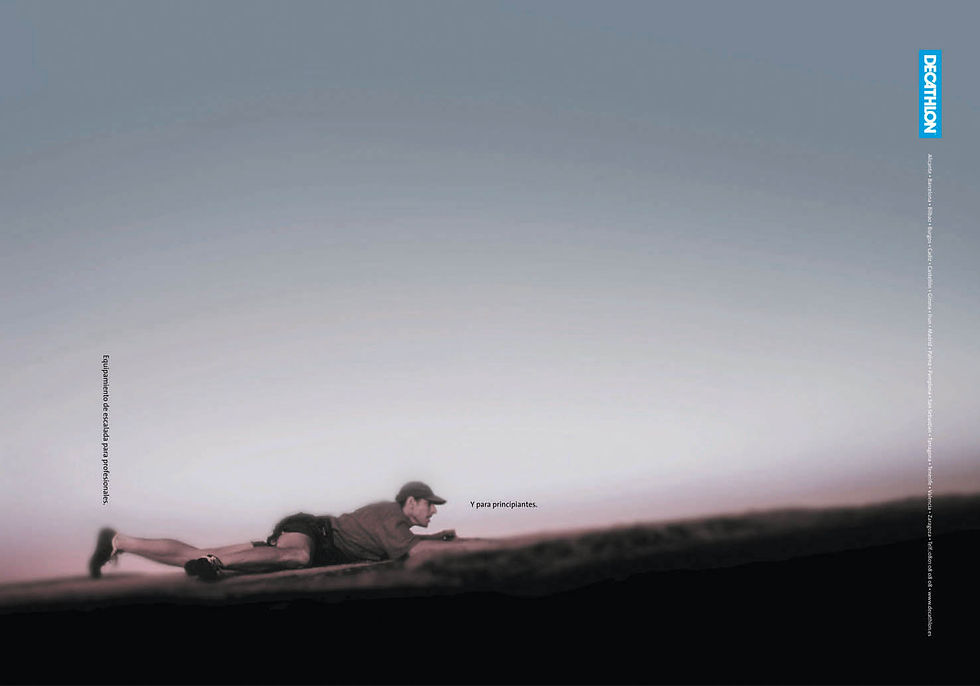 Escalador 2.jpg