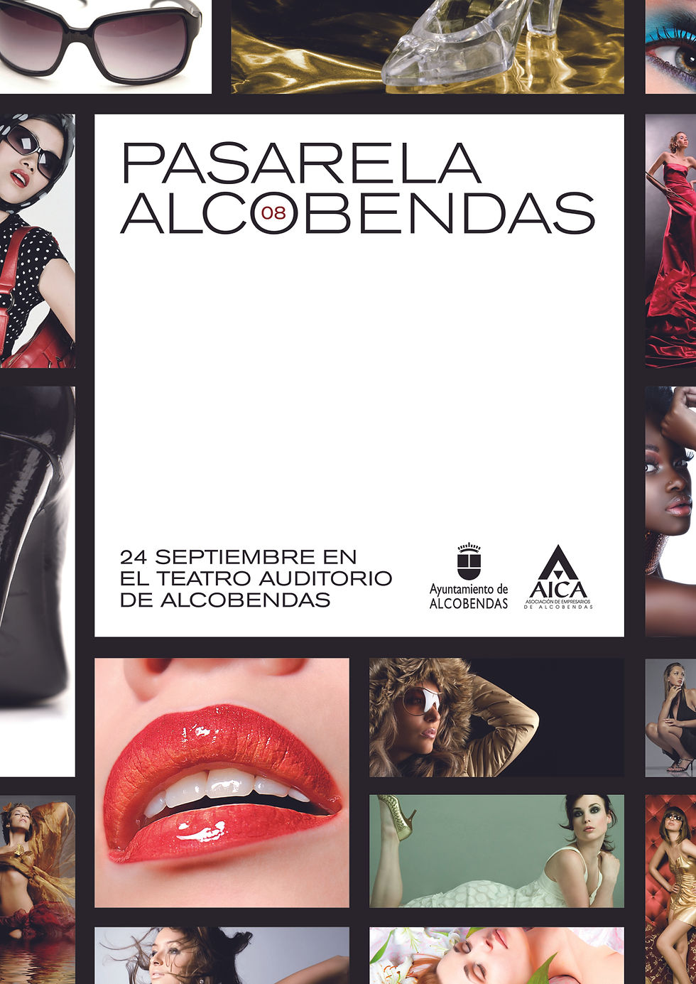 Cartel Pasarela Alcobendas 08 - 2.jpg