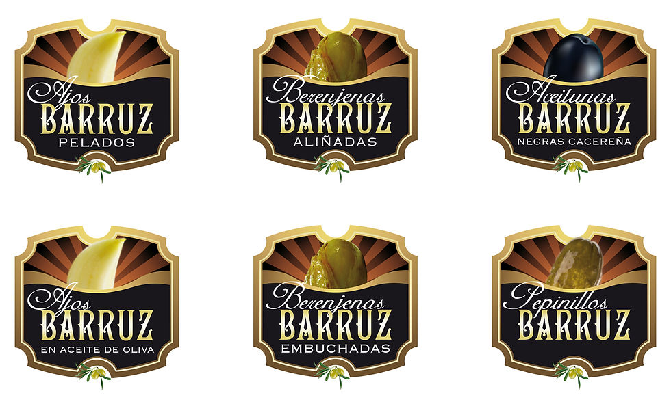 Logo Aceitunas Barruz 2.jpg