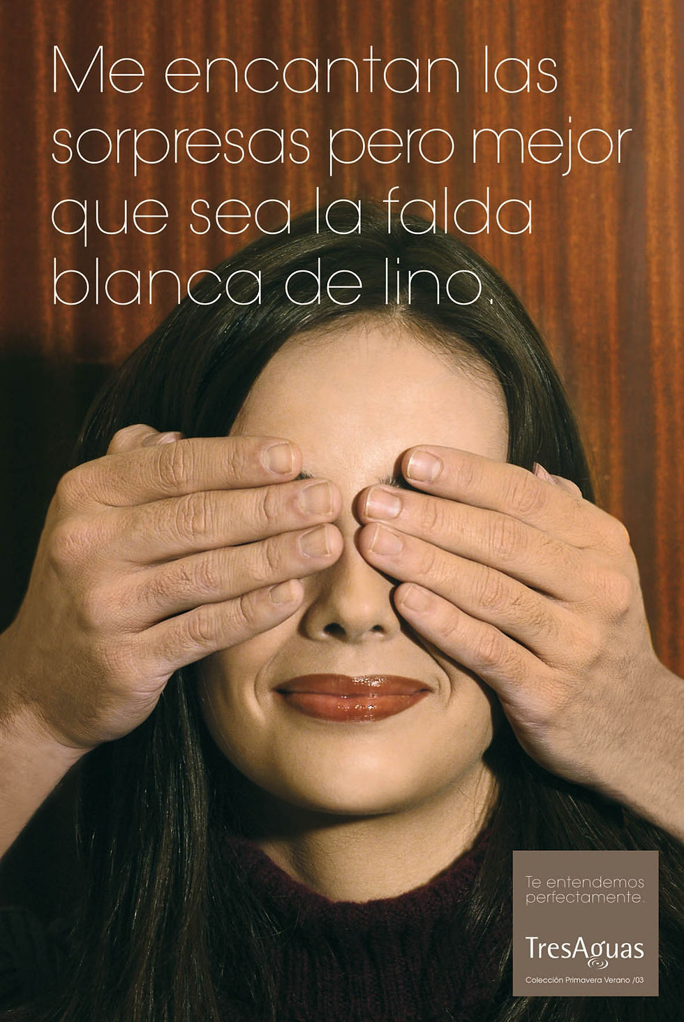 Sorpresa.jpg