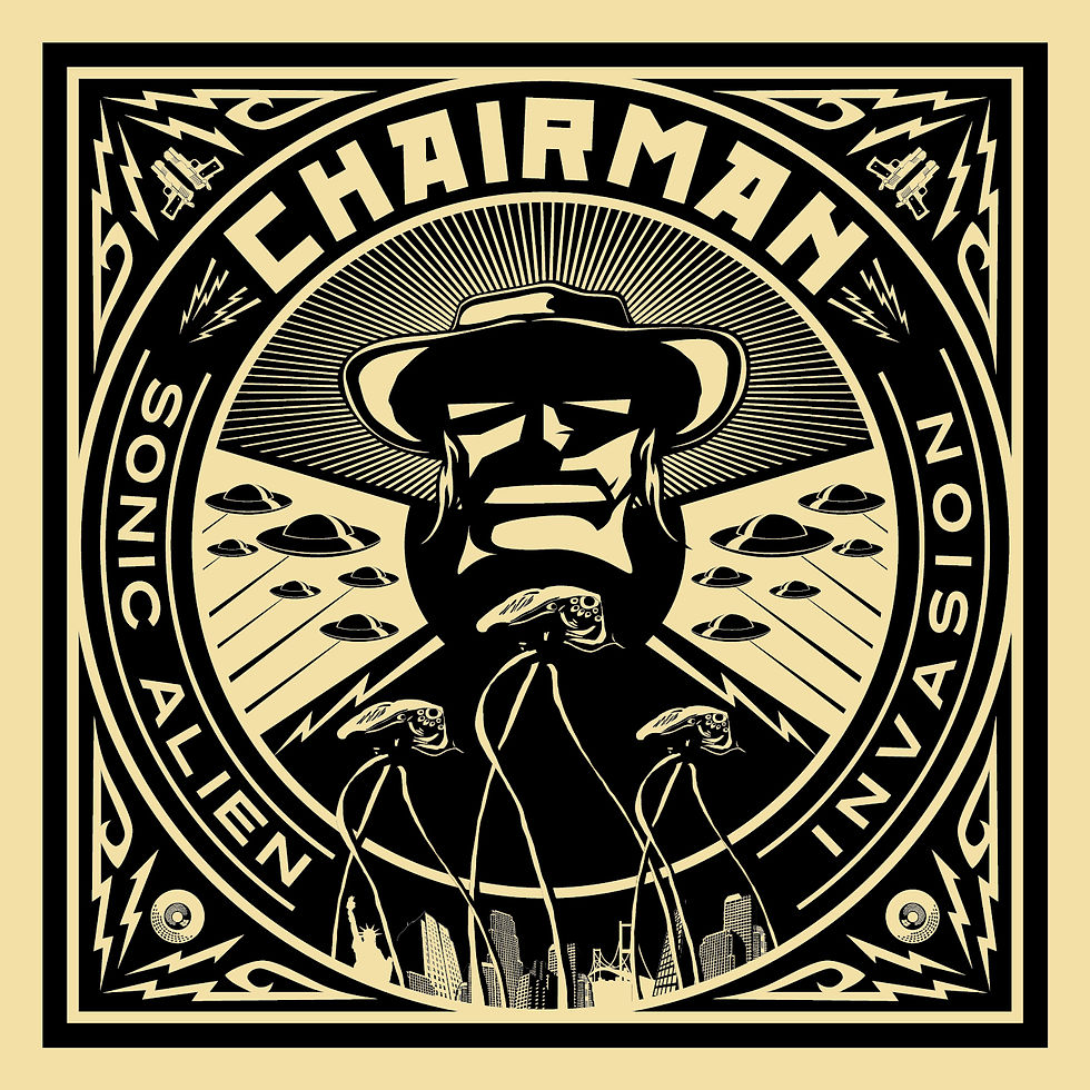 Portada Maqueta Chairman