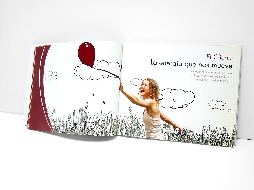 Memoria HNA 08-A2.jpg