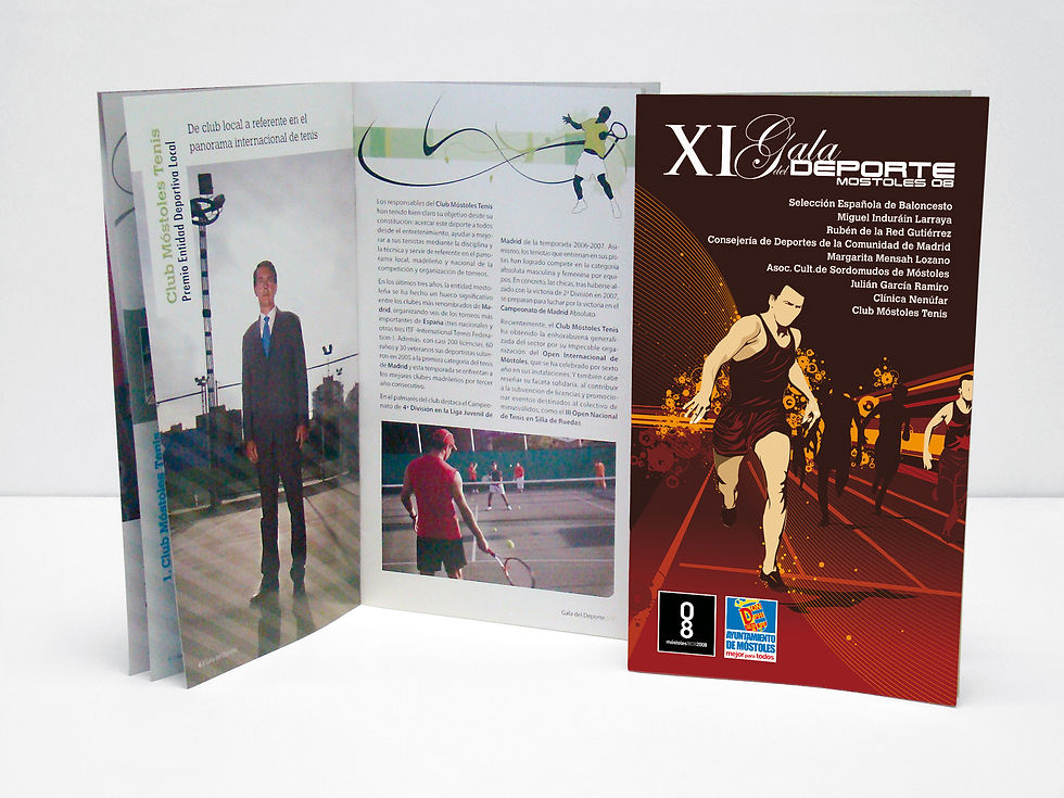 Revista gala del deporte.jpg
