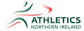 logo17-athleticsniwhitehighres_edited.jp