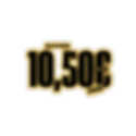 varasto (2).png
