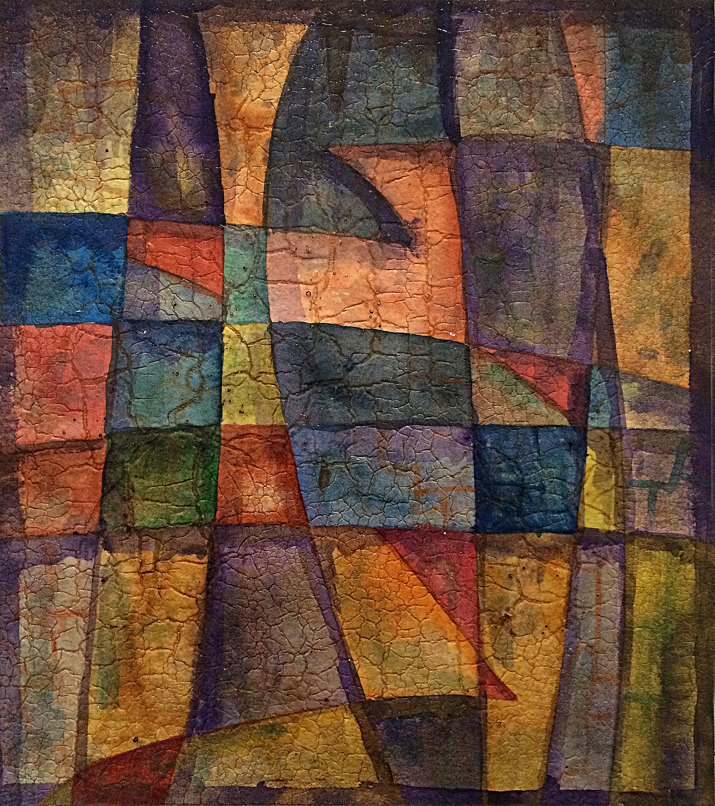 Andy Marvick