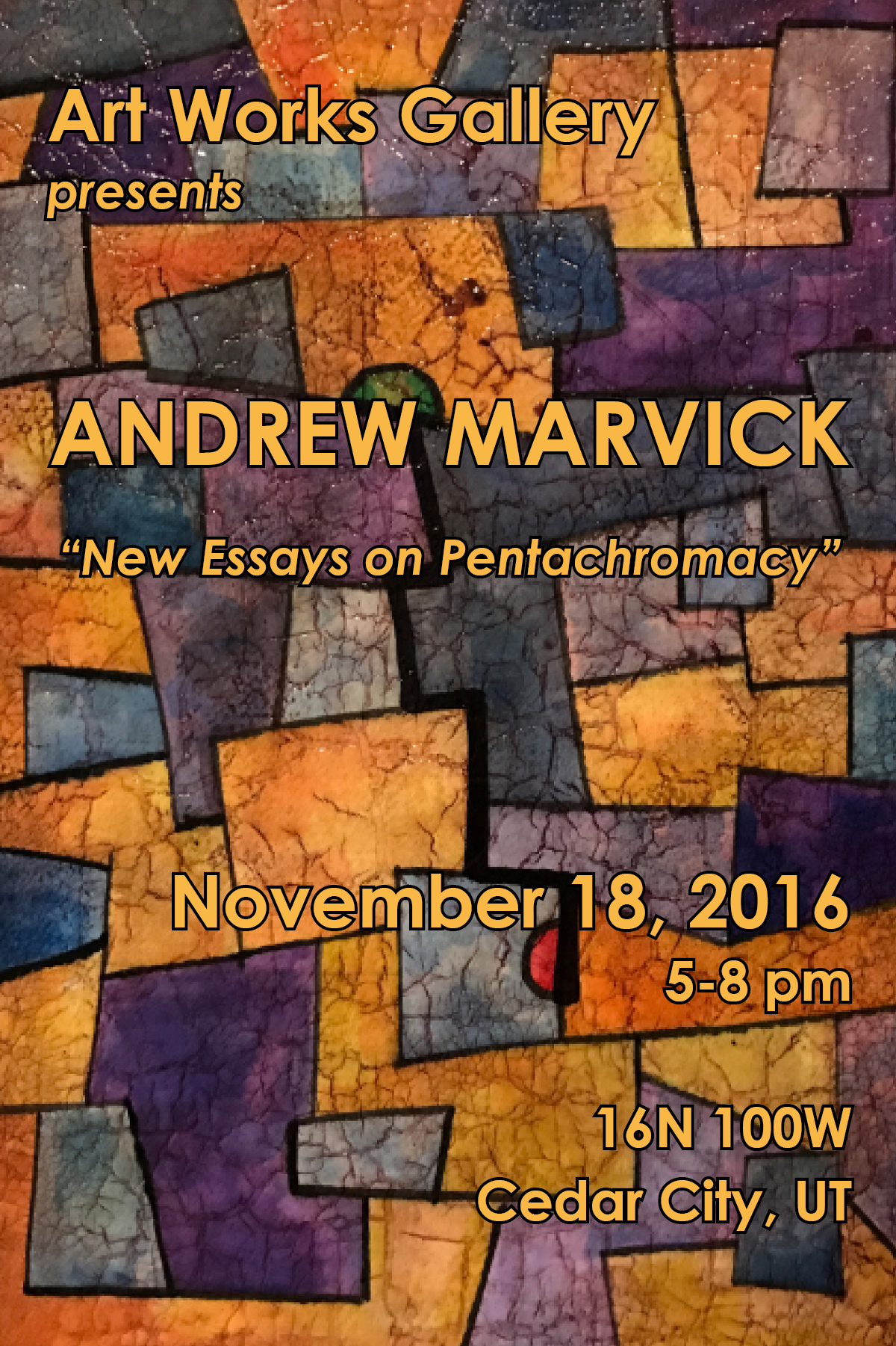 Marvick_Front_Final