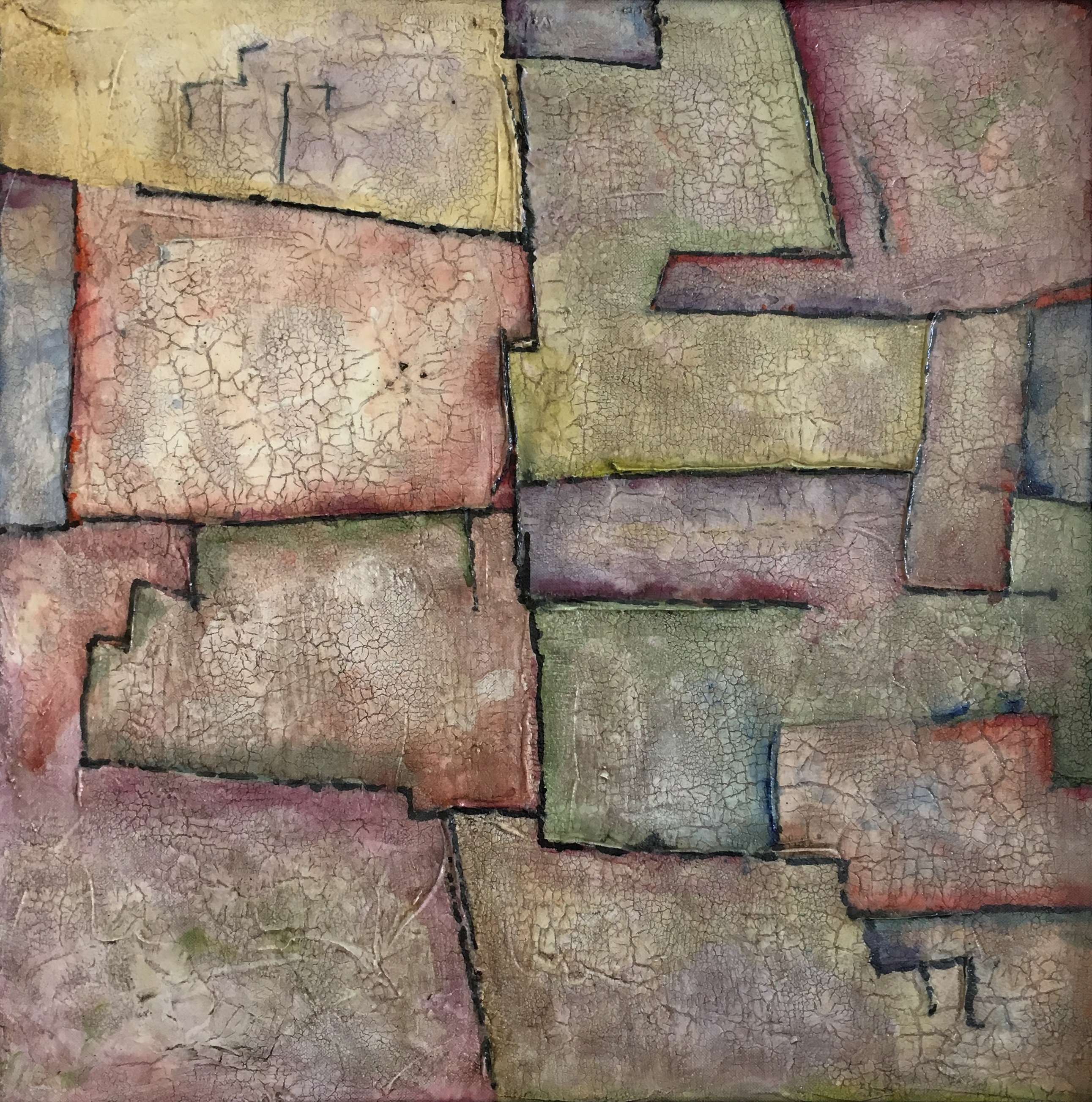 Andrew Marvick