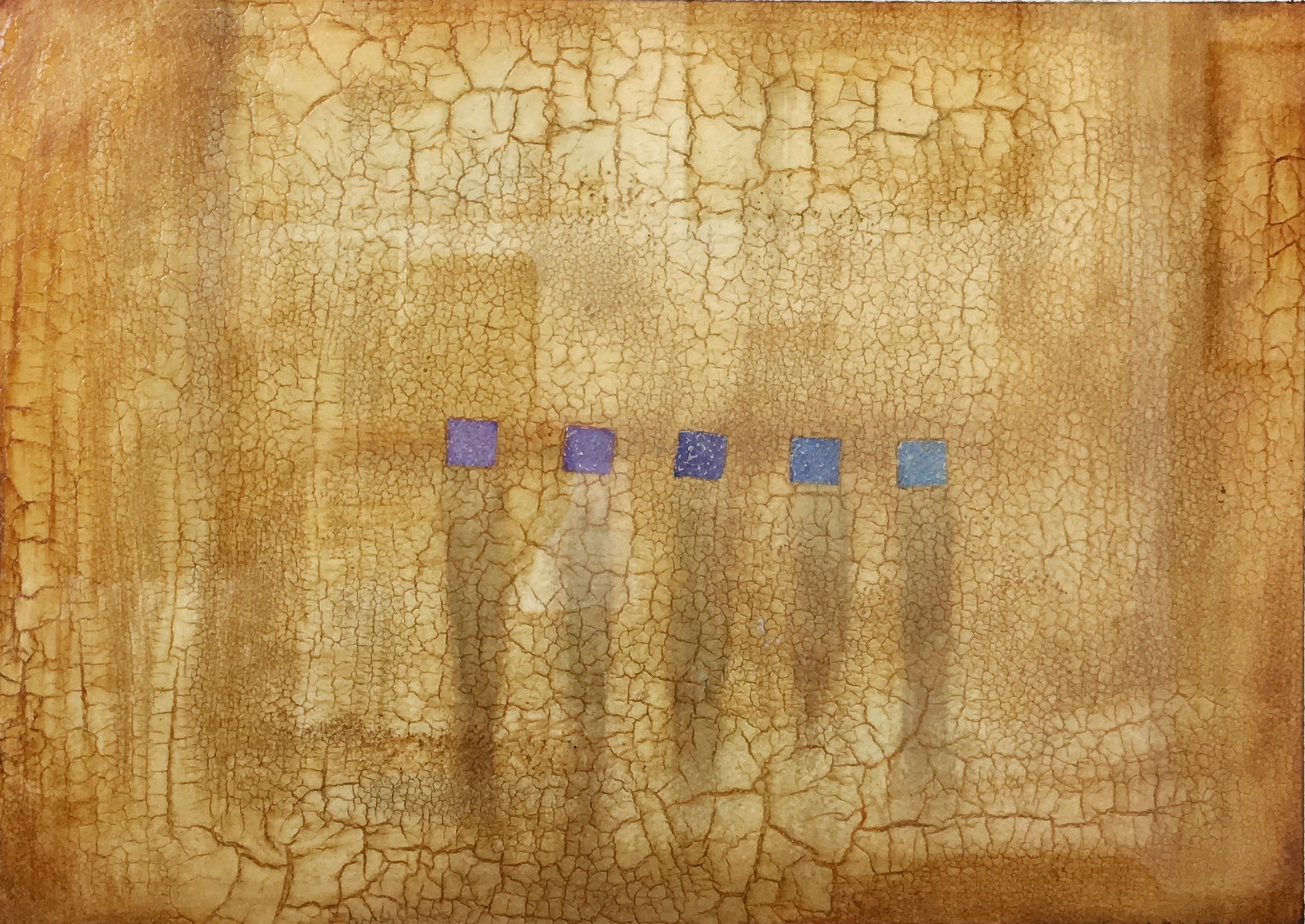 Andrew Marvick