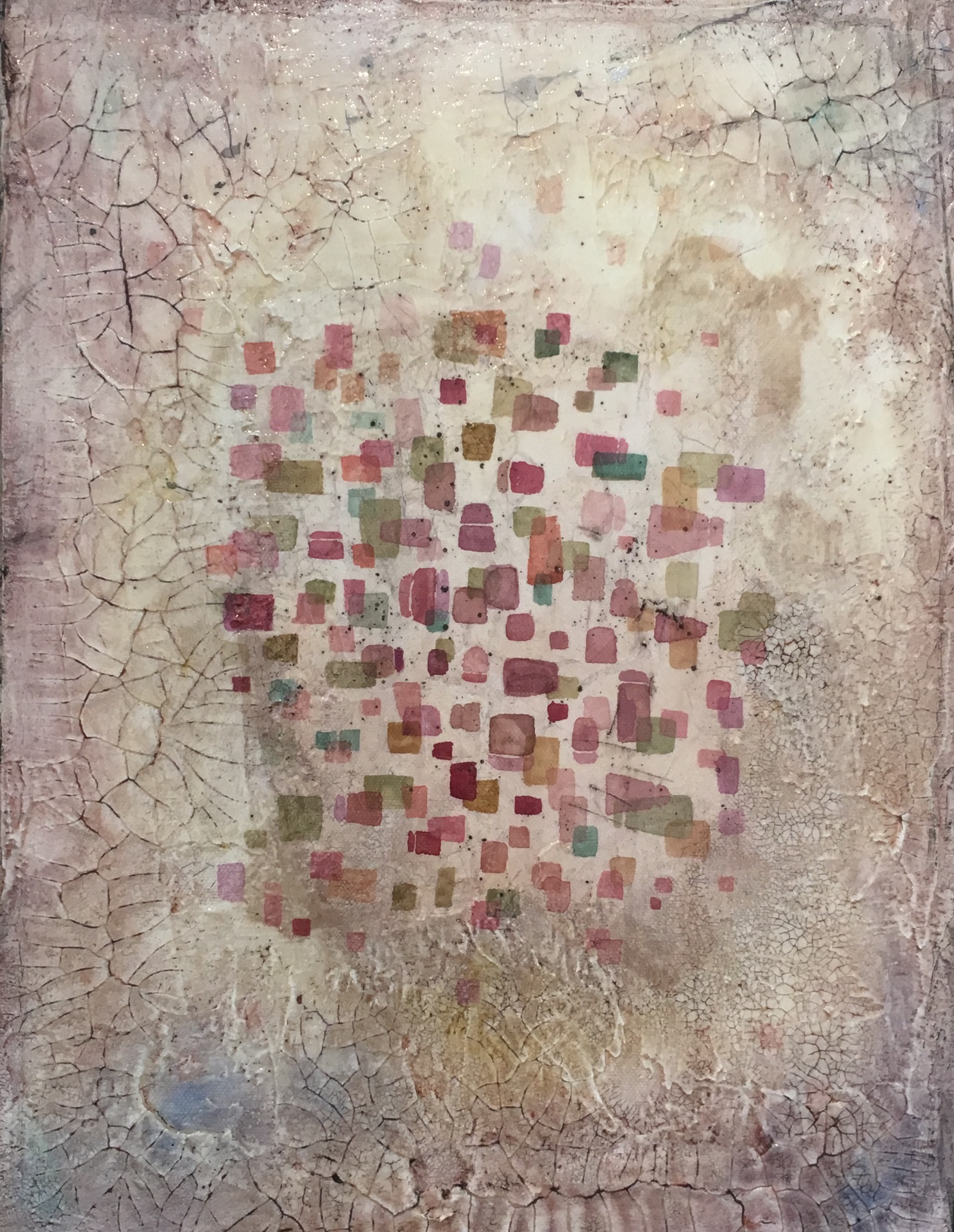 Andrew Marvick