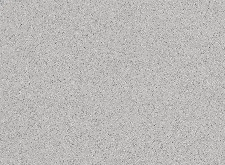 6023eeb2e521f386701079.webp