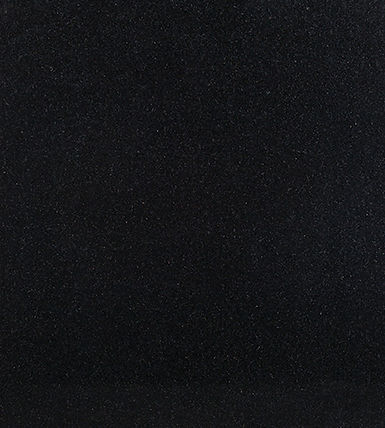 124-absolute-black-cw.jpeg