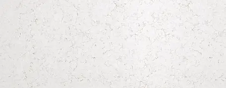 6032c5e9e317f023208670.webp