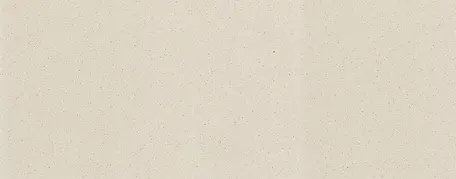 603291bea2909836550492.webp
