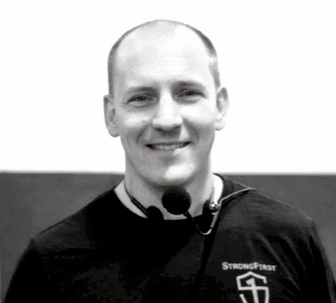 תמונת הסופר/ת: Brett Jones