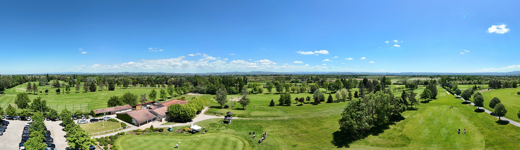 DJI_20250517141117_0506_D Bis.JPG