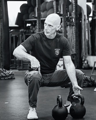 Kettlebell Instructor_edited.jpg