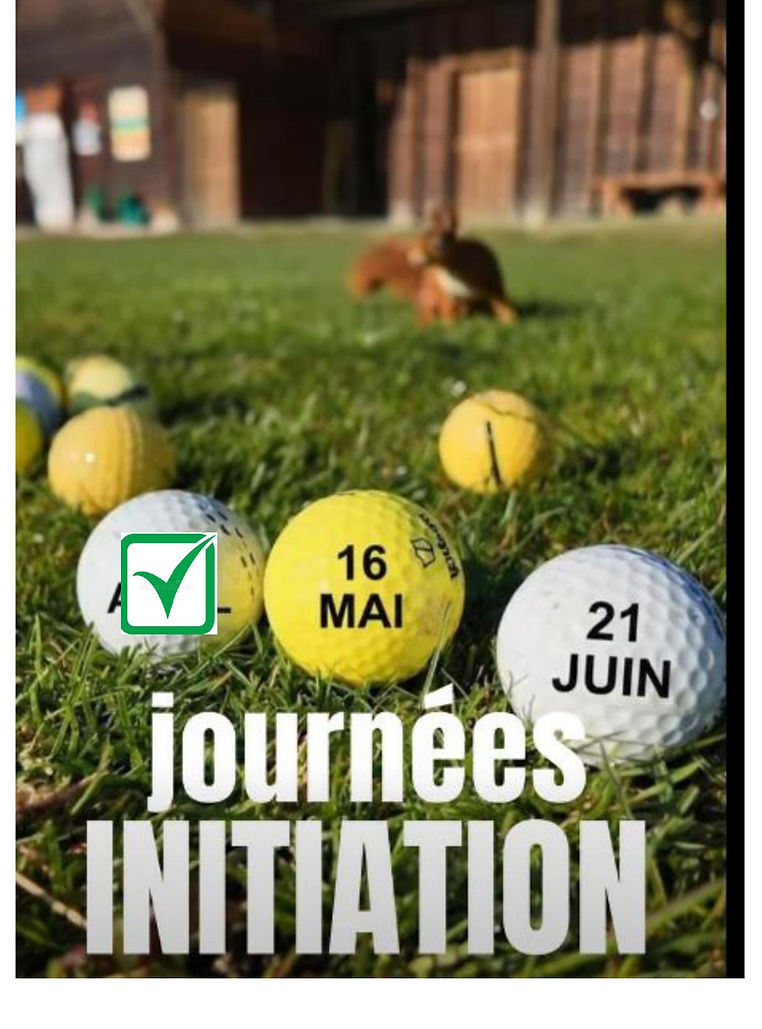 affiche 1605_page-0001(1).jpg