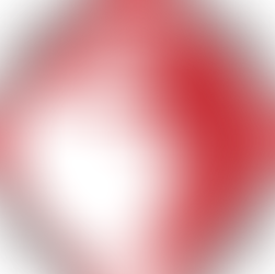 Aventi Enterprises: Empowering Small Businesses Through Strategic Partnerships