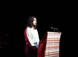 YTSI_24 Rehersals14.JPG