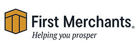 First Merchants Logo HORIZONTAL-New.jpg