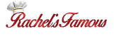 Rachels Famous Logo.png