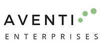 Aventi (2).png