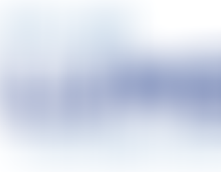 Columbus, OH Launches New Small Regional Business Enterprise (SRBE) Certification Program