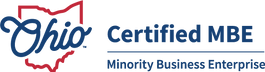 Ohio MBE logo.png