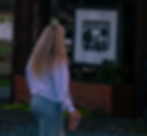 B95A3601_Original.jpg