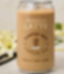 Flavors of Tamped Out Coffee Co._edited.jpg